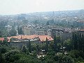  Utsikt fr�n pariserhjulet